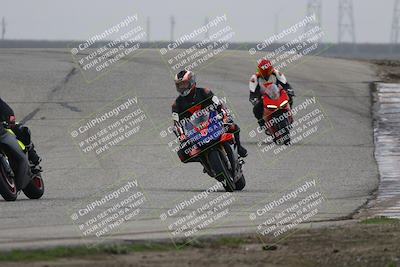 media/Nov-30-2025-TrackDaz (Sun) [[d8b22663df]]/C Group/Session 4 (Outside Grapevine)/